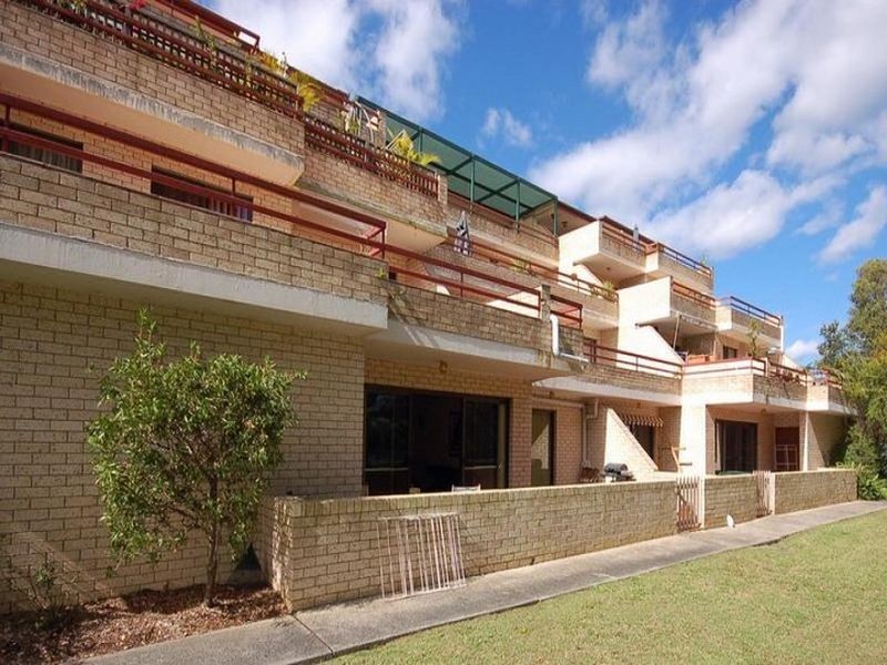 1/84 Henry Parry Drive, Gosford NSW 2250