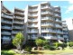 8/91-95 John Whiteway Drive, Gosford NSW 2250