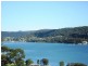 8/91-95 John Whiteway Drive, Gosford NSW 2250