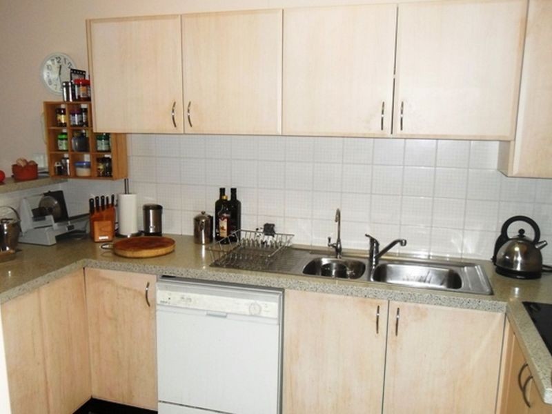 8/91-95 John Whiteway Drive, Gosford NSW 2250