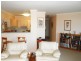 8/91-95 John Whiteway Drive, Gosford NSW 2250