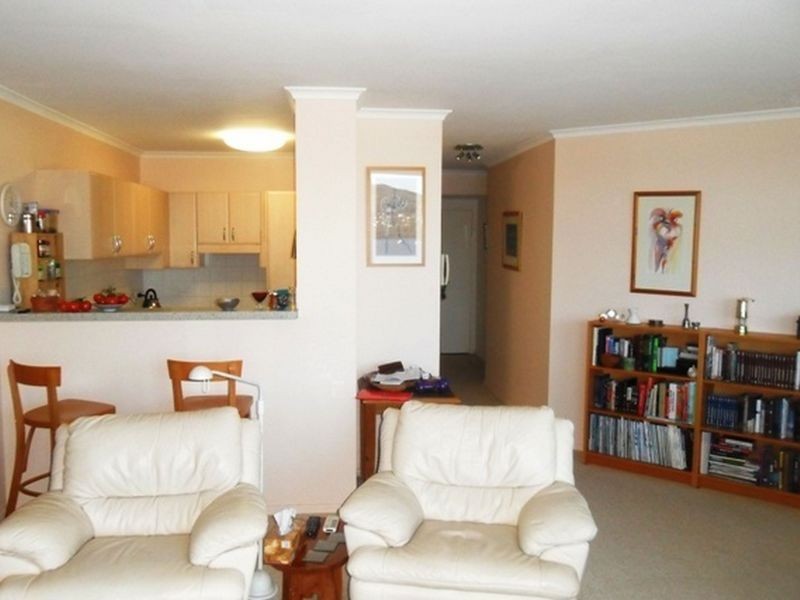 8/91-95 John Whiteway Drive, Gosford NSW 2250