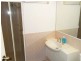 8/91-95 John Whiteway Drive, Gosford NSW 2250