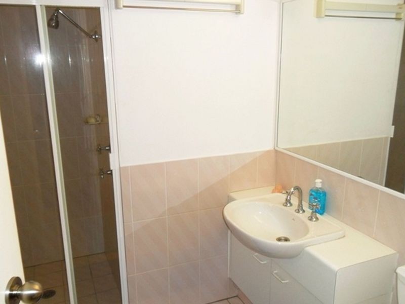 8/91-95 John Whiteway Drive, Gosford NSW 2250