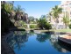 8/91-95 John Whiteway Drive, Gosford NSW 2250