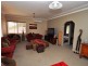37 Henry Parry Drive, East Gosford NSW 2250