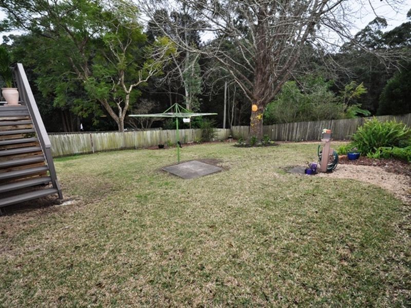 37 Henry Parry Drive, East Gosford NSW 2250