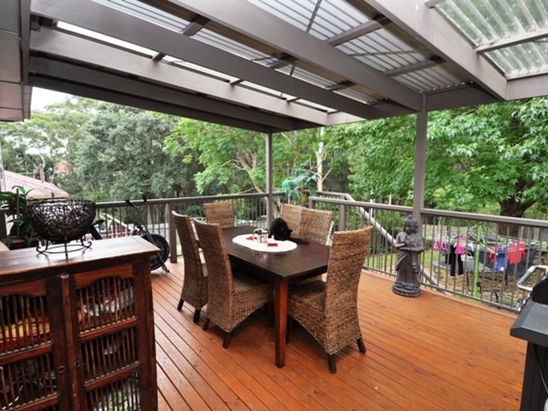 37 Henry Parry Drive, East Gosford NSW 2250