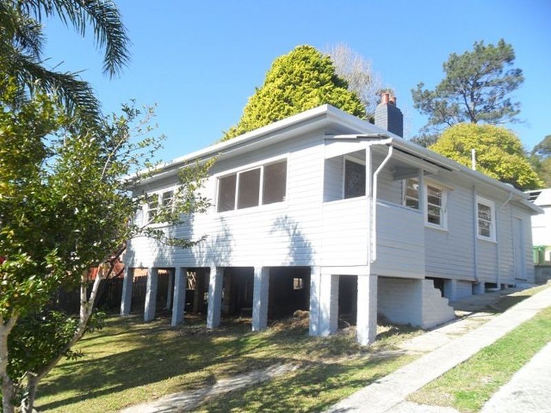 7 Range Road, North Gosford NSW 2250