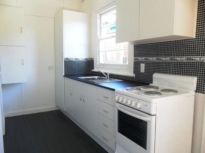 7 Range Road, North Gosford NSW 2250