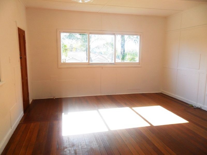 7 Range Road, North Gosford NSW 2250