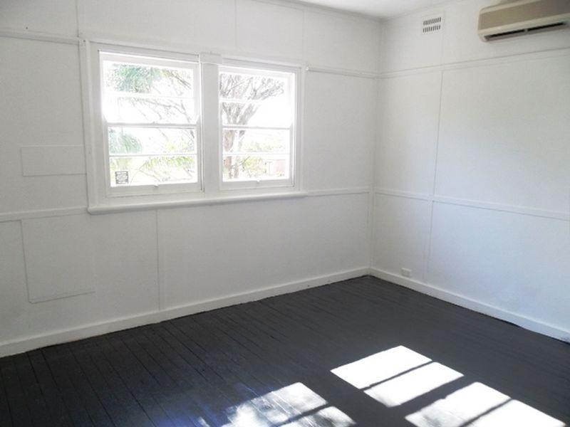 7 Range Road, North Gosford NSW 2250