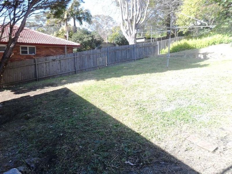 7 Range Road, North Gosford NSW 2250