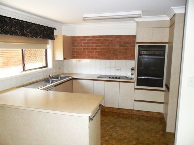 3/59 Donnison Street, Gosford NSW 2250