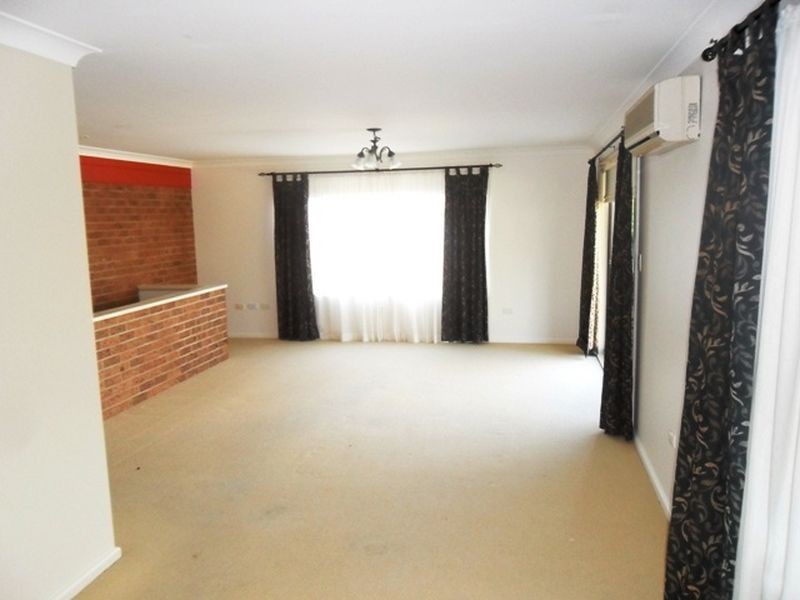 3/59 Donnison Street, Gosford NSW 2250