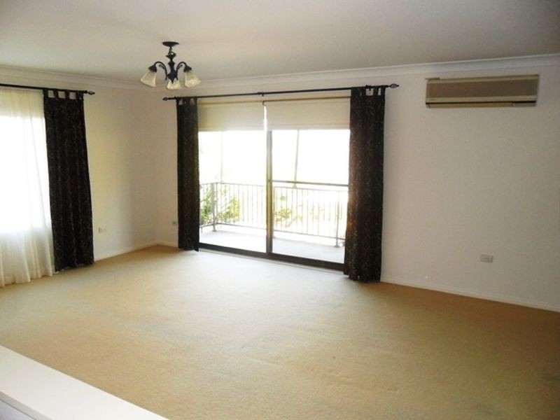 3/59 Donnison Street, Gosford NSW 2250