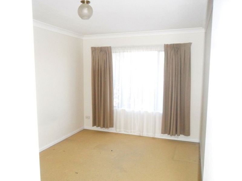 3/59 Donnison Street, Gosford NSW 2250