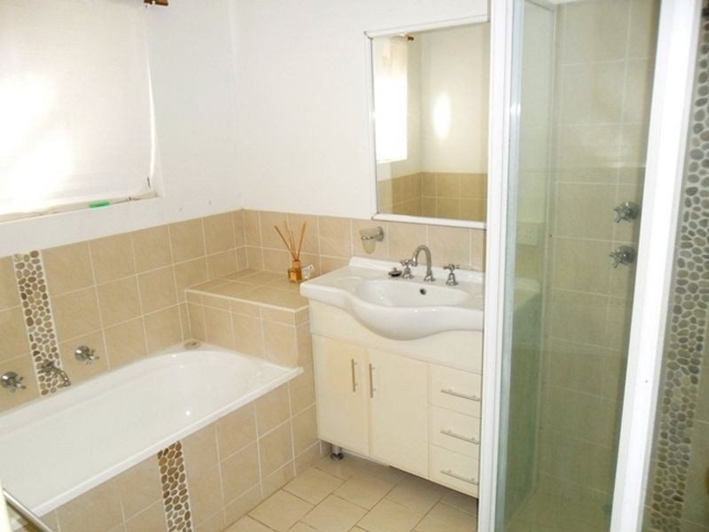 3/59 Donnison Street, Gosford NSW 2250