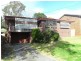 5 Beaumont Avenue, Wyoming NSW 2250