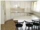 5 Beaumont Avenue, Wyoming NSW 2250