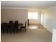5 Beaumont Avenue, Wyoming NSW 2250