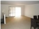 5 Beaumont Avenue, Wyoming NSW 2250