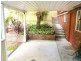 5 Beaumont Avenue, Wyoming NSW 2250