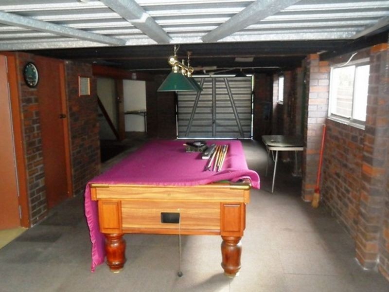 5 Beaumont Avenue, Wyoming NSW 2250