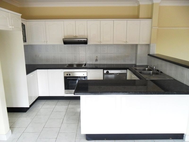 2/44 Frederick Street, Point Frederick NSW 2250