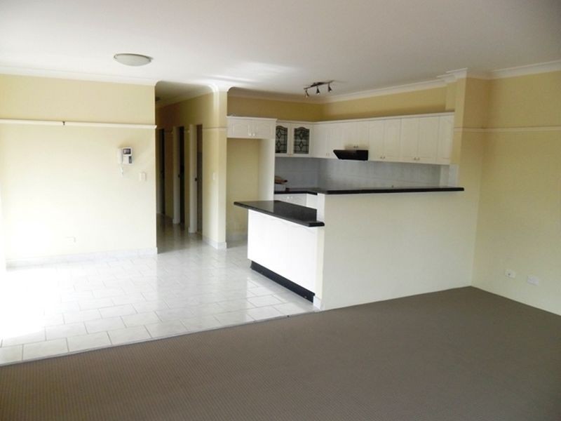 2/44 Frederick Street, Point Frederick NSW 2250