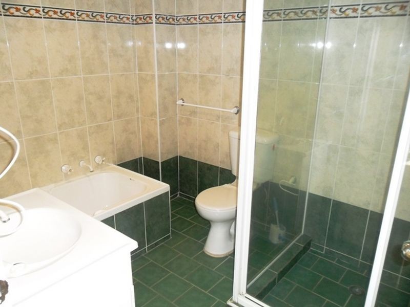 2/44 Frederick Street, Point Frederick NSW 2250