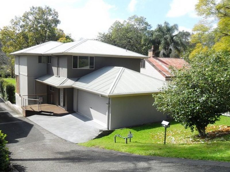 83 Showground Road, Narara NSW 2250