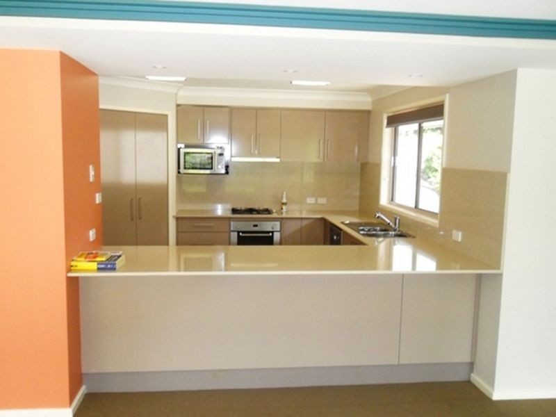 83 Showground Road, Narara NSW 2250