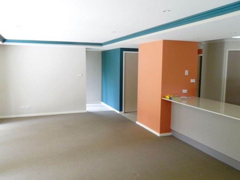 83 Showground Road, Narara NSW 2250