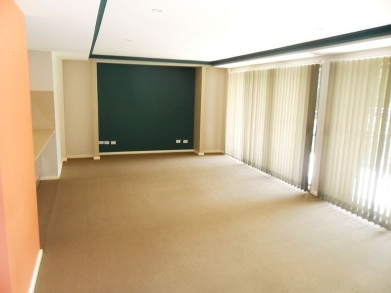 83 Showground Road, Narara NSW 2250