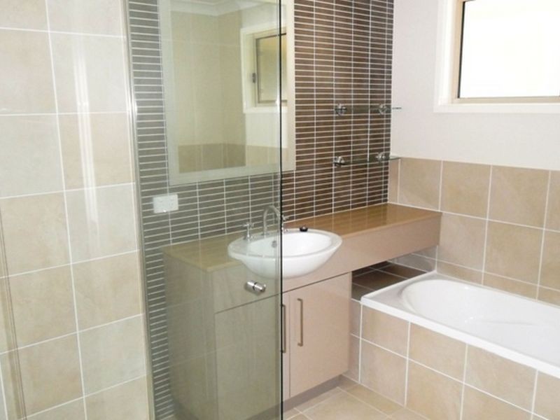 83 Showground Road, Narara NSW 2250