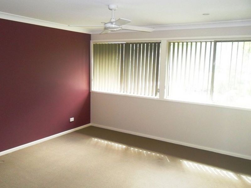 83 Showground Road, Narara NSW 2250