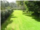 83 Showground Road, Narara NSW 2250