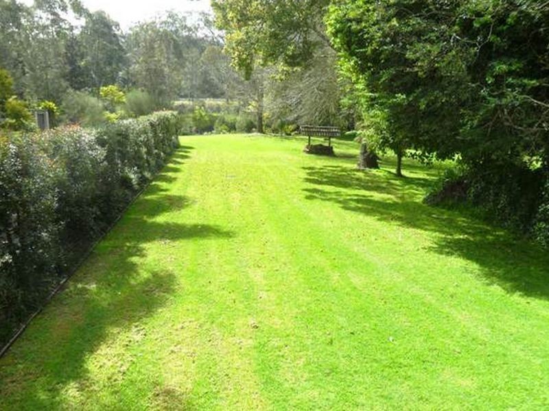 83 Showground Road, Narara NSW 2250