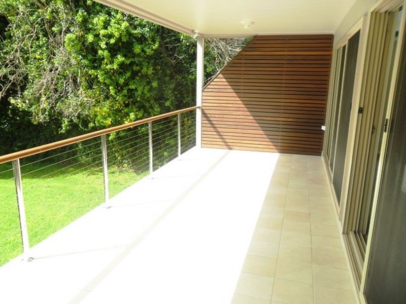 83 Showground Road, Narara NSW 2250