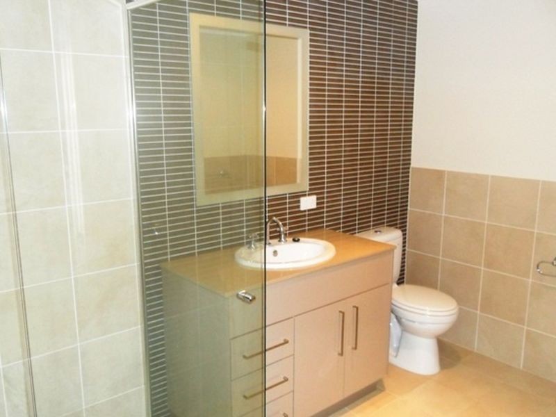 83 Showground Road, Narara NSW 2250