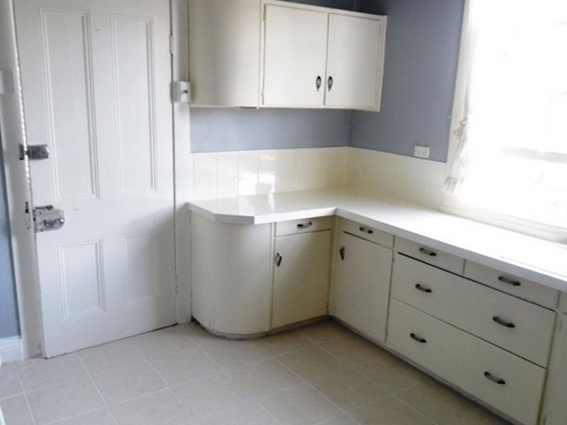 47 Holden Street, Gosford NSW 2250