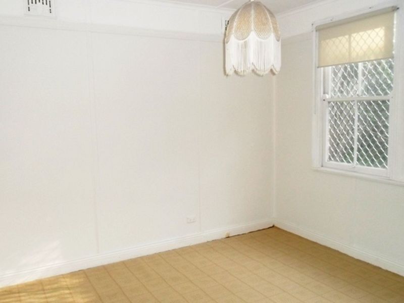 47 Holden Street, Gosford NSW 2250