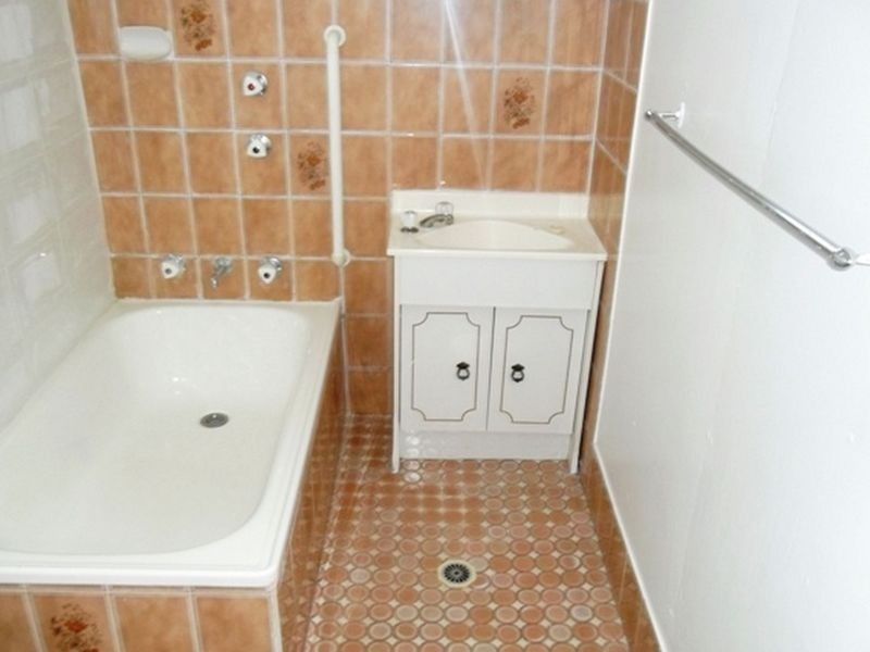 47 Holden Street, Gosford NSW 2250