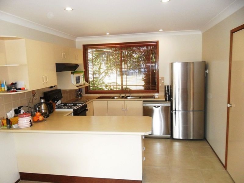 39 Jacana Avenue, Narara NSW 2250