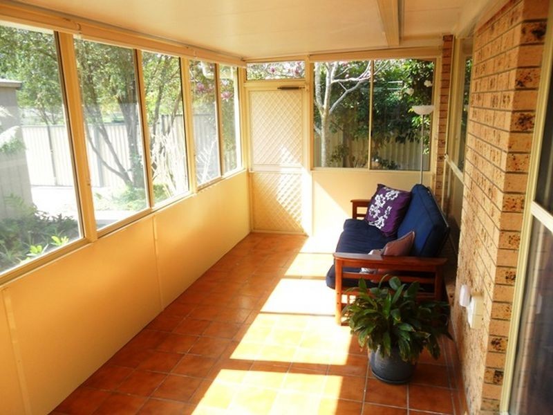 39 Jacana Avenue, Narara NSW 2250