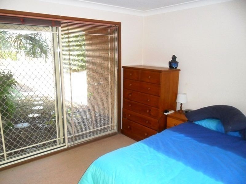 39 Jacana Avenue, Narara NSW 2250