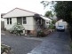 101 Wells Street, Springfield NSW 2250