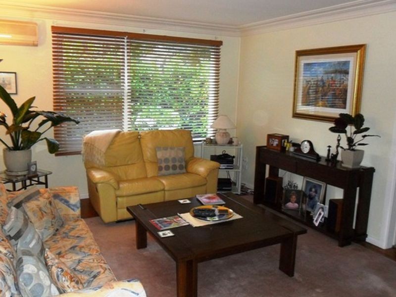 101 Wells Street, Springfield NSW 2250