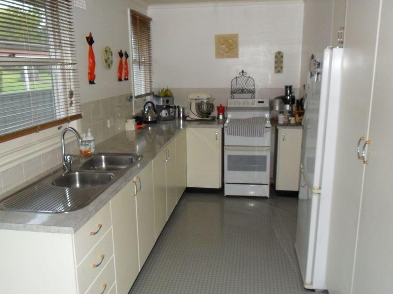 101 Wells Street, Springfield NSW 2250